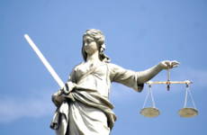 Mother-of-two 'refusing food' after being jailed for contempt of court