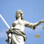 Mother-of-two 'refusing food' after being jailed for contempt of court