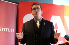 No campaigners say Google's ban on ads is attempt to rig referendum for Yes side