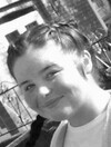 Have you seen her? This teenager was last seen at Dublin's Connolly Station yesterday