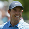 'I didn't get the result I wanted' - Masters disappointment fueling McIlroy's desire