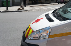 Woman who called emergency services in France mocked by operator and died hours afterwards