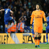 Leicester dispatch dismal Arsenal as Gunners remain without a point away from home in 2018