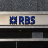 RBS, which owns Ulster Bank, agrees to pay €4.1 billion fine