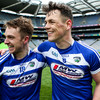 Laois make 4 changes for Wexford clash and Munnelly set to start in Leinster opener 15 years after  title win