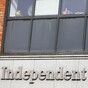 Judgement reserved in INM's attempt at blocking application to appoint inspectors to investigate itself