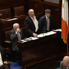 Filibustering: Here's why a decision to deploy a little-used Dáil rule caused ructions this week