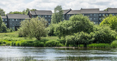 Your guide to Castletroy: Limerick's leafy studentville on the Shannon