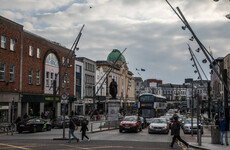 'We're fighting for the special nature of Cork city'