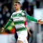 'He has nice ability' - O'Neill urges League of Ireland's top scorer to grab chance after first call-up