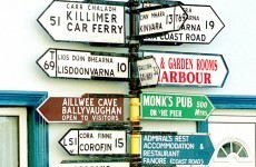 Census 2011: 1.77m say they are able to speak Irish