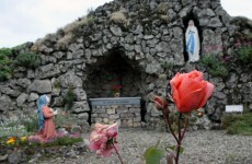 Census 2011: Surge in non-religious – but 84 per cent remain Catholic