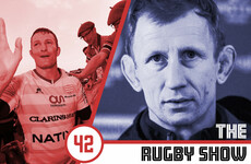 The Rugby Show: Champions Cup final 2018 preview