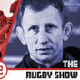 The Rugby Show: Champions Cup final 2018 preview