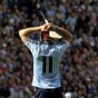 What crisis? Dublin hurlers plan to keep calm and carry on