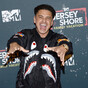 What Iconic Pauly D Quote Are You?