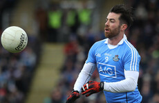 'I'm hoping to right that wrong this summer' - MDMA delighted to be back on form