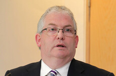 Taoiseach and Health Minister weren't made aware of HSE 'memo' on CervicalCheck