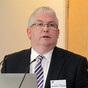 Taoiseach and Health Minister weren't made aware of HSE 'memo' on CervicalCheck