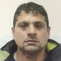 A 40-year-old Romanian man has been missing since last month