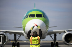 Dublin Airport has to fork out €15m to soundproof homes and schools near its new runway