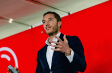 After luring some of Deloitte's top staff, this blockchain firm is setting up shop in Dublin