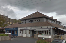 A plan by restaurant mogul Paddy McKillen Jnr to revamp two south Dublin joints hits a roadblock