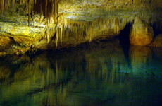 Sitdown Sunday: The body found at the bottom of the deepest cave in the world