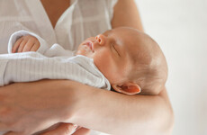 The percentage of 'perfect' births in first-time mothers is less than 1% - study