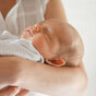 The percentage of 'perfect' births in first-time mothers is less than 1% - study