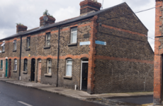 Council told to pay Traveller family €20,000 after refusing them access to housing list