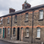 Council told to pay Traveller family €20,000 after refusing them access to housing list