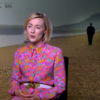 Like the rest of us, Saoirse Ronan received some pretty dodgy sex education at school