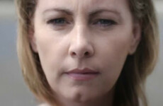 'Who will be able to take my place when I'm gone?': Emma Mhic Mhathúna on telling her children she's dying