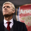Wenger selects trophyless spell as surprise highlight of Arsenal reign