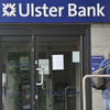 A 'difficult decision': Ulster Bank confirms it will sell 6,500 mortgages in arrears