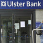 A 'difficult decision': Ulster Bank confirms it will sell 6,500 mortgages in arrears