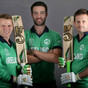 At the end of a long and winding journey, Ireland ready for its place in cricket history