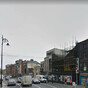 Man in his 20s shot in the leg in Dublin 8