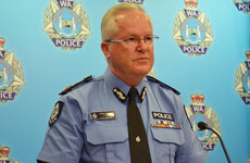 Four children and three adults found dead at rural property in Australia