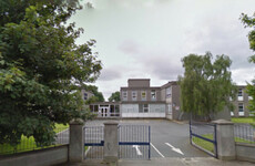 Judge criticises 'behaviour and attitude' of both sides of €18 million school land sale