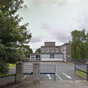 Judge criticises 'behaviour and attitude' of both sides of €18 million school land sale