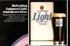 What Irish businesses can learn from the man who mopped up the Guinness Light disaster