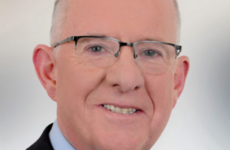 Justice Minister: 'I have seen many women shake with fear of not being believed by a Garda or a court'