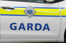 Man due in court over attempted armed robbery in Dublin