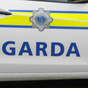 Man due in court over attempted armed robbery in Dublin