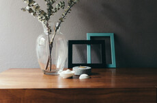 From decluttering to craft furniture design: How Danish style is taking over Irish homes