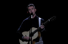 Poll: Would you be happy if Ireland won the Eurovision?