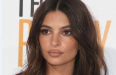 Emily Ratajkowski isn't impressed that people gave her marriage 'three weeks'