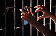 Sudan court criticised after teenager sentenced to death for killing 'rapist' husband